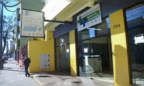 Agência do Trabalhador oferta 85 vagas de empregos