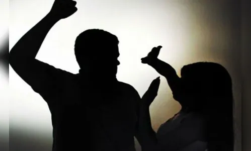 Rapaz descumpre medida protetiva e volta agredir a própria mãe em Arapongas