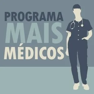 PR receberá 143 profissionais brasileiros do Mais Médicos