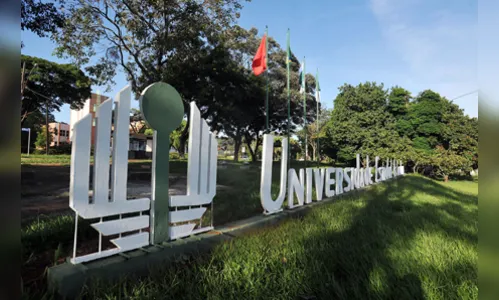 INPI inclui tecnologia da UEL em Programa Patentes Verdes