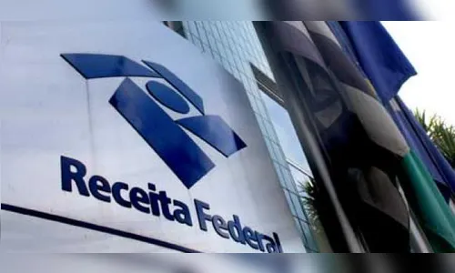 Imposto de Renda: o que mudou e porque não deixar para última hora