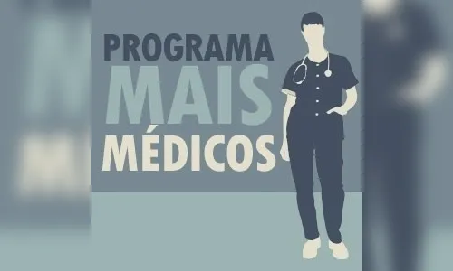 Mais de 96% das vagas do Mais Médicos foram preenchidas