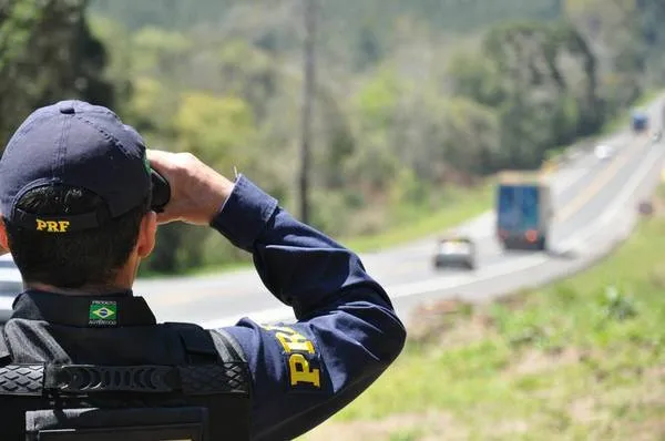 Operação durou 5 dias. (Foto: arquivo)