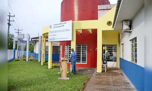 Obras vão injetar R$ 185 mi em Arapongas