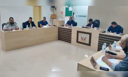 Projeto que proíbe nepotismo na administração municipal é aprovado