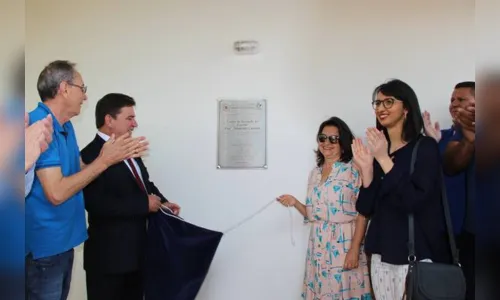 
							Arapongas inaugura Centro de Iniciação Esportiva
						
						