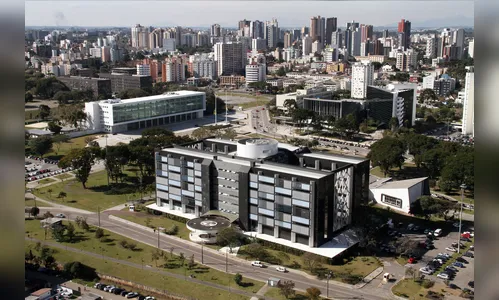 Governo implanta reajuste de 2% na folha do funcionalismo