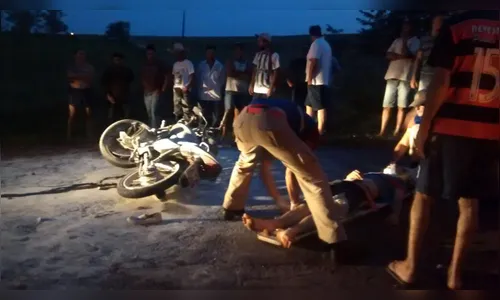 Empresário araponguense morre após acidente em Cambé