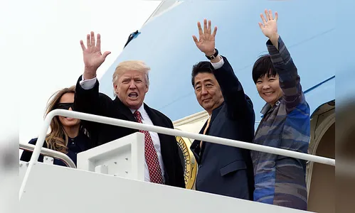 Eleições japonesas já começaram no Brasil; votação termina neste sábado