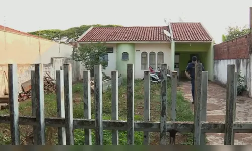 PM acredita que mãe foi morta ao tentar proteger filho de execução 