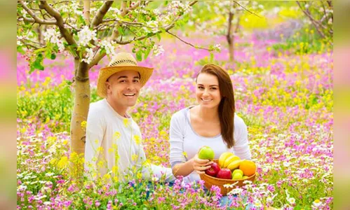 Fique atento e saiba como melhorar seu relacionamento 