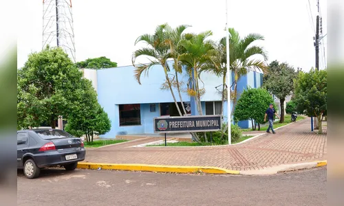 Prefeitos enfrentam resistência para cobrar taxa de lixo na conta de água