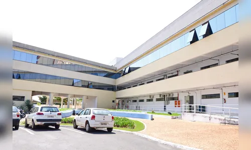 Arapongas oferta cursos gratuitos a microempreendedores em parceria com Sebrae