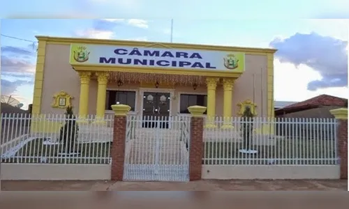 TCE detecta irregularidade nas contas de 2014 da Câmara de Rio Branco do Ivaí