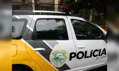 Menor é encontrada em casa de traficantes e dupla acaba presa; um deles responderá por estupro de vulnerável 