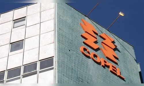 Copel lança edital para formar parcerias com startups