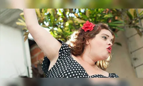 Sesi Arapongas recebe projeto de contação de histórias