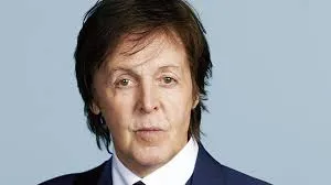 Paul McCartney conquista Belo Horizonte com sucessos e mineirices