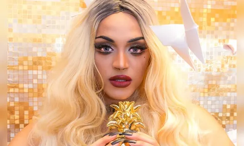 Vereador de Ponta Grossa ameaça prender Pabllo Vittar