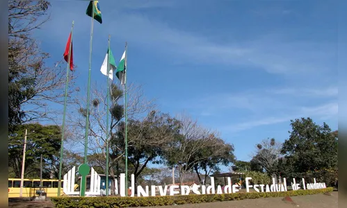 UEL divulga quadro de vagas para o Sisu 2018