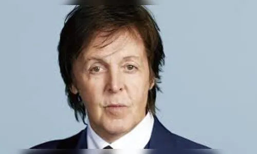 Paul McCartney conquista Belo Horizonte com sucessos e mineirices