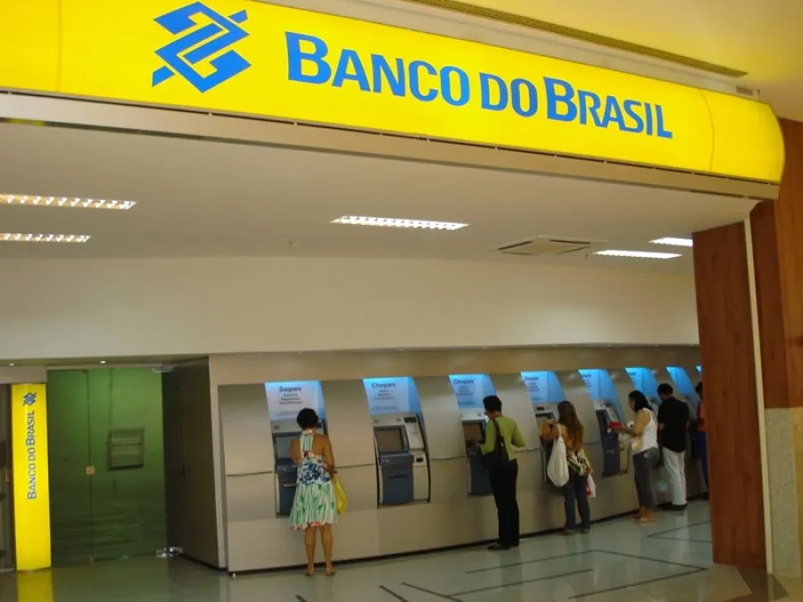 Banco do Brasil antecipa abertura de agências para saques do Pasep