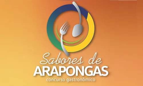 Concurso gastronômico busca o prato típico da Cidade