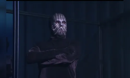 Com câncer de próstata, Mister M pede ajuda a fãs brasileiros