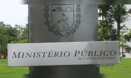 MP seleciona estagiários de graduação e pós-graduação em Direito em Faxinal