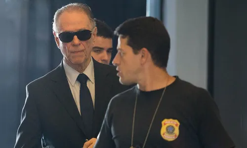 STJ concede liberdade ao ex-presidente do COB Carlos Arthur Nuzman