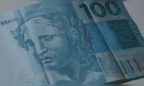 Ansiedade atinge 69% dos consumidores com dívidas atrasadas