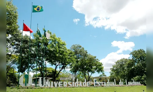 UEL divulga locais de provas do Vestibular 2018