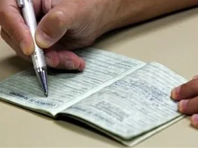 País cria 34,4 mil vagas com carteira assinada em setembro