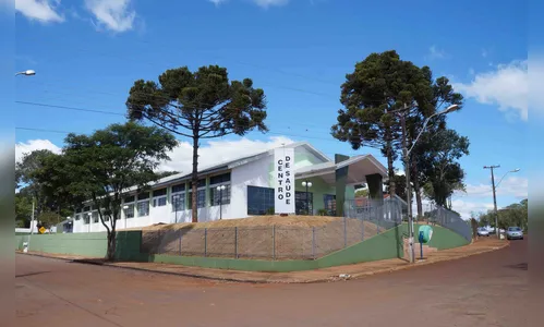 Departamento de Saúde alerta para o aumento dos casos de varicela em Ivaiporã