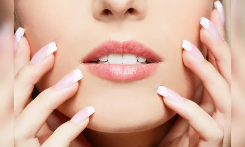 6 dicas para recuperar unhas quebradiças e amareladas