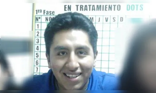 Viúvo flagra enfermeiro abusando sexualmente de sua mulher em necrotério