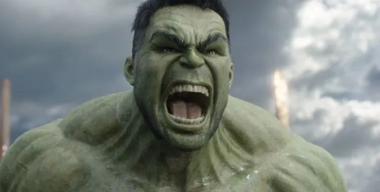 Kevin Feige revela se Hulk terá filme solo após ‘Vingadores 4’