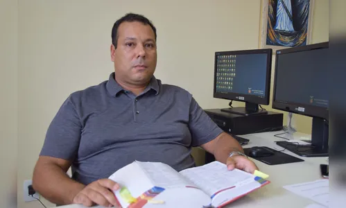 Região registra 20 casos de feminicídio