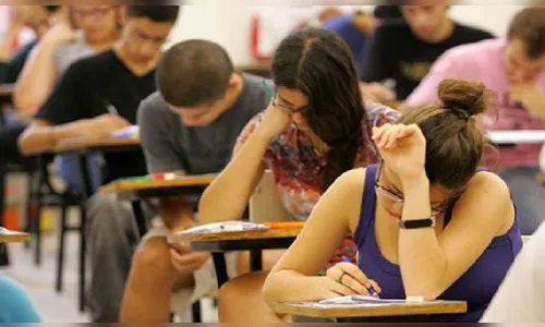 Aumenta número de notas zero nas redações do Enem; resultados estão disponíveis