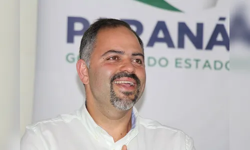 Resultado da licitação da Delegacia Cidadã será conhecido em novembro