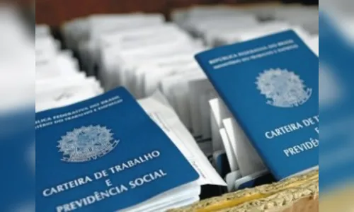 Paraná criou mais de 28 mil empregos com carteira assinada desde o começo do ano