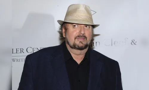 Diretor James Toback é acusado de assédio sexual por mais de 30 mulheres
