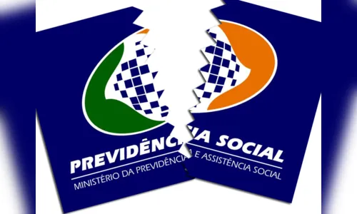 Relatório de CPI do Senado diz que Previdência Social não tem déficit