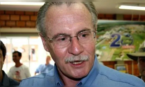 Perto dos 50 anos, lideranças defendem unidade da Amuvi