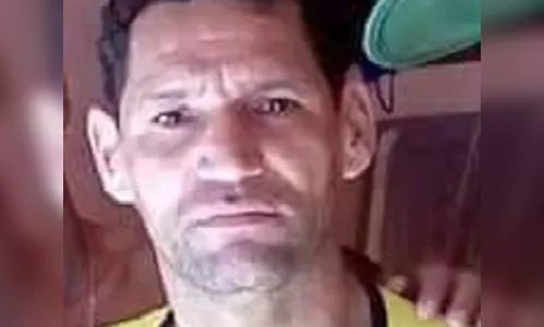 Família procura homem desaparecido em Londrina