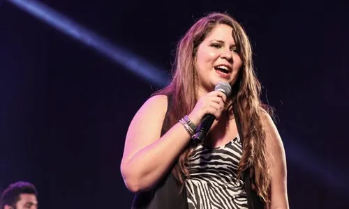 Marília Mendonça revela que letras são autobiográficas: 'Algumas histórias não terminaram felizes como na música'