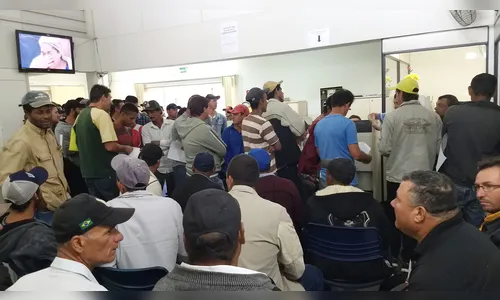 Construção de Hospital Regional em Ivaiporã terá início em duas semanas