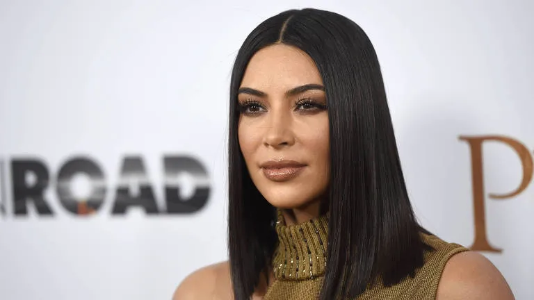 Kardashians fecham acordo milionário e renovam reality até 2019