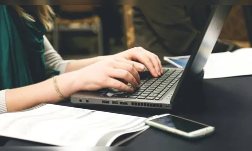 TNOnline lança ferramenta para vagas de emprego