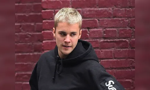Mulher tenta invadir mansão de Justin Bieber pela terceira vez em 7 dias